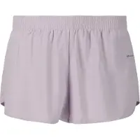 Endurance - Women's Comily Shorts - Laufshorts Gr 46 lila