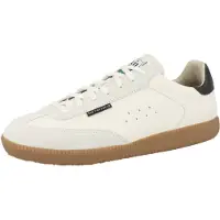 Ekn Footwear - Tsuga - Sneaker Gr 41 braun