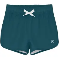 Color Kids Swim Short Shorts Solid 720376 mediterranea (9917) 152