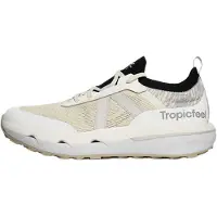 Tropicfeel - Terra.001 - Multisportschuhe Gr 41 weiß