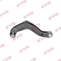 KYB KSC4325 Querlenker Hinten Rechts für AUDI A4 Avant (8K5, B8) Längslenker