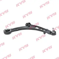 KYB KSC4021 Querlenker Vorne Rechts für FIAT PUNTO (188) Längslenker