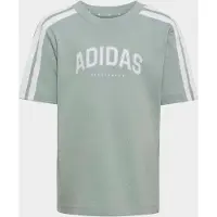 Adidas Kinder Sportanzug COLLEGIATE KIDS SET