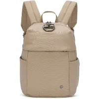 Pacsafe CX Daypack RFID Schutz 30 cm