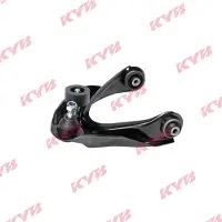 KYB KSC5514 Querlenker Vorne Rechts Oben für MAZDA 6 Station Wagon (GY)