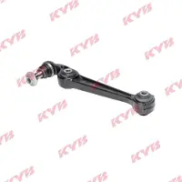 KYB KSC6415 Querlenker Vorne Unten für MAZDA 6 Station Wagon (GY)