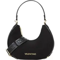 Valentino VBS90A07CAN Schwarz