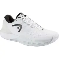 Head Racket Revolt Pro 5.0 Sandplatzschuhe