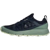 Tropicfeel - AT X - Multisportschuhe Gr 40 bunt