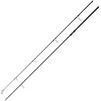 Shimano Tribal TXL Karpfenrute mit 305 cm Länge und 3,50 lbs Wurfgewicht