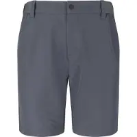 Whistler Barrie M Stretch Shorts ombre blue (1173) M