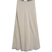 Armedangels LENOVAA LINO ROCK | Leinen-Mix - beige (XS)