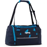 Ergobag Kinder Sporttaschen, Kollektion 2026 VerfolgBärjagd