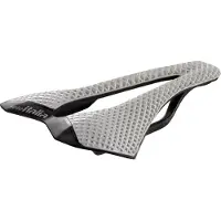 Selle Italia Slr Carbon 3d Sattel