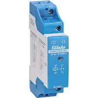 Eltako Koppelrelais KRW12DX-UC