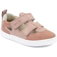 Froddo Zeru Loop Sandal Pink Größe EU 27