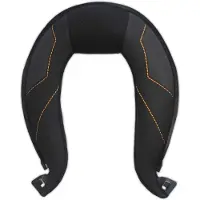 Schuberth J2 Nackenpolster Unisex, 61-65