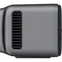 Maxhub Xbar W70 Videokonferenzsystem