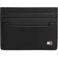 Tommy Hilfiger Soho Am0am14500 Brieftasche
