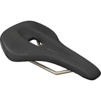 Ergon SR AllRoad Pro Sattel Herren Größe M-L schwarz 44063541