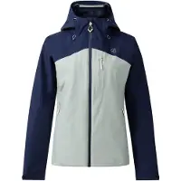 Dare 2b Wanderjacke Damen Torrek III