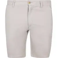 Suitable Ferdinand Structure Short Grau - 3XL