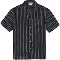 Garcia herren Shirt, XL, Blau