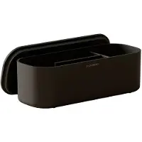COSMIC Alife Organizer-box