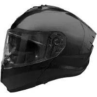 Stormer Blow Modularhelm