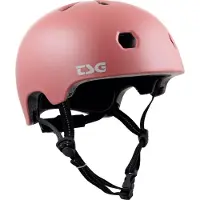 TSG Meta Helm