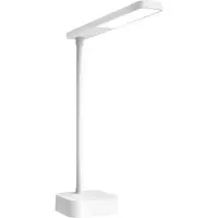 Yeelight Jasmine Tischlampe