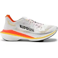 KIPRUN - Kipstorm Pro - Runningschuhe Gr 47 grau