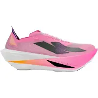 KIPRUN - Kipstorm Lab - Runningschuhe Gr 39 rosa