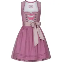 Nübler Dirndl "Mini Dirndl Golda"