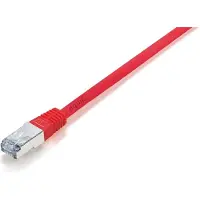 Equip Netzwerkkabel