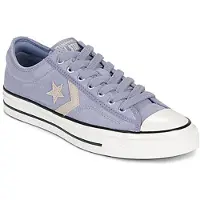 Converse Sneaker Star Player 76 herren
