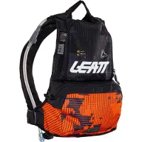 Leatt Race 1.5 Hf Trinkrucksack