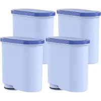OEM Wasserfilter gegen Kalk, langlebig, , reduziert Kalk