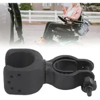 OEM Stabile Halterung für Rohre 25-35cm, 360° Drehung, einfach zu montieren