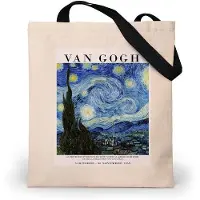 OEM Große wasserdichte Damen-Schoudertas 37x42cm