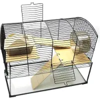 OEM Kompakte 2in1-Wand-Slangbox 25M mit Rollmechanismus
