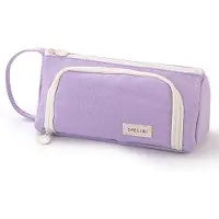 OEM Schülerinnen Etui für Stifte groß