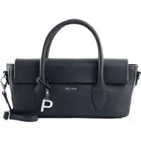 PICARD Handtasche Umhängetasche Busy Lady Hand bag Ocean dunkelblau