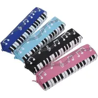 OEM Studenten Etui aus Stoff für Schreibgeräte und Make-up
