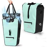 OEM Wasserdichte Fahrradtaschen 3-in-1 mit Kühler