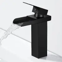 OEM Messing Badkamerkran, Wasserhahn für Dusche, warm und kalt Wasser, G 3/8