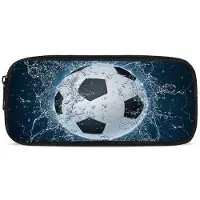 OEM Wasserdichte Schultasche für Jungen und Mädchen