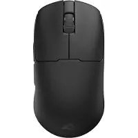 Sharkoon SKILLER SGM70W (schwarz)