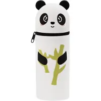 OEM SchulEtui für Kinder, groß, mit Tierdesign