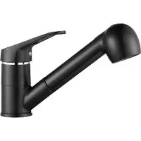 Markenlos Tragbare, zusammenklappbare Wasserschöpfkelle für die Badewanne mit platzsparendem Design